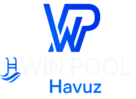 winpoolhavuz